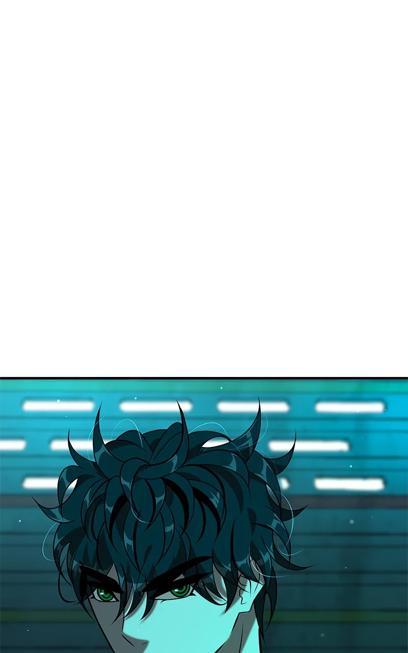 Read To Tame a Fire chapter 63 image 80 on Lezhin