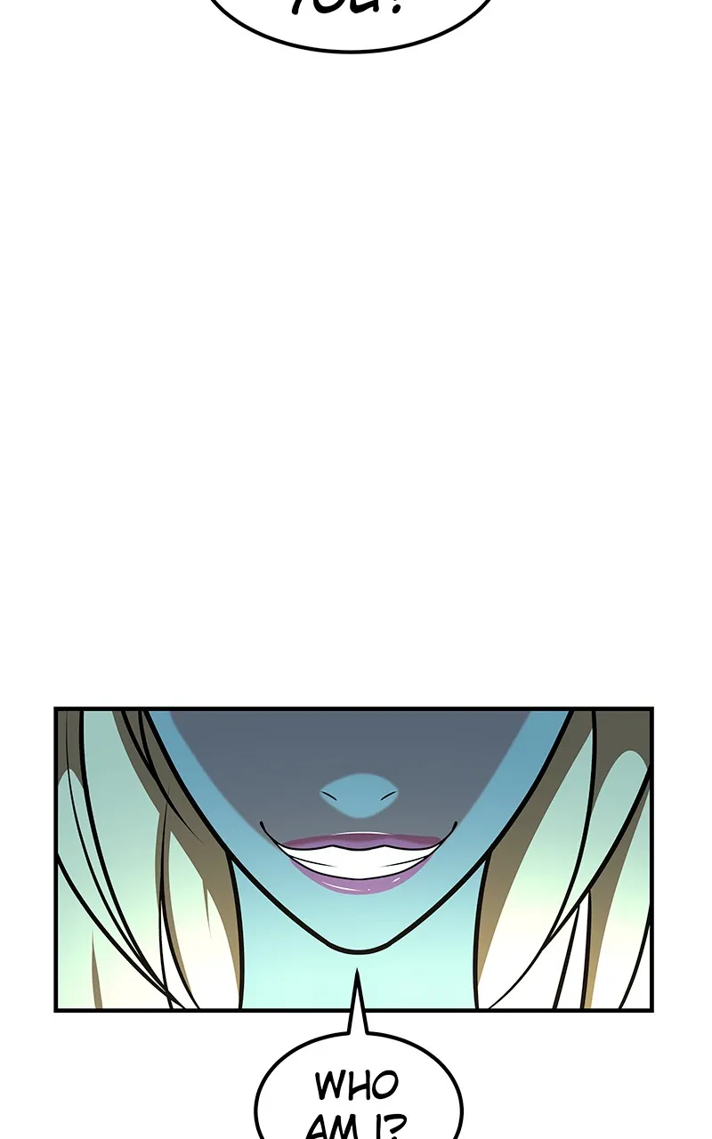 Read To Tame a Fire chapter 63 image 82 on Lezhin