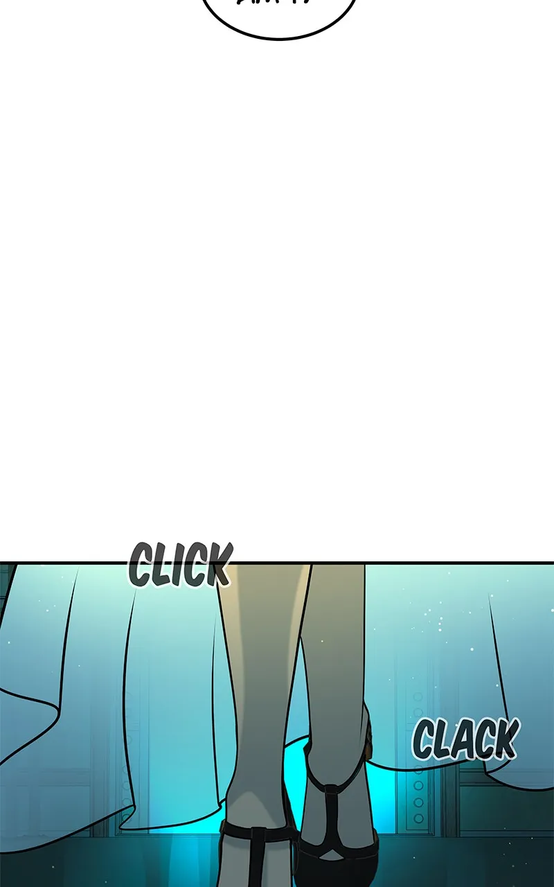 Read To Tame a Fire chapter 63 image 83 on Lezhin
