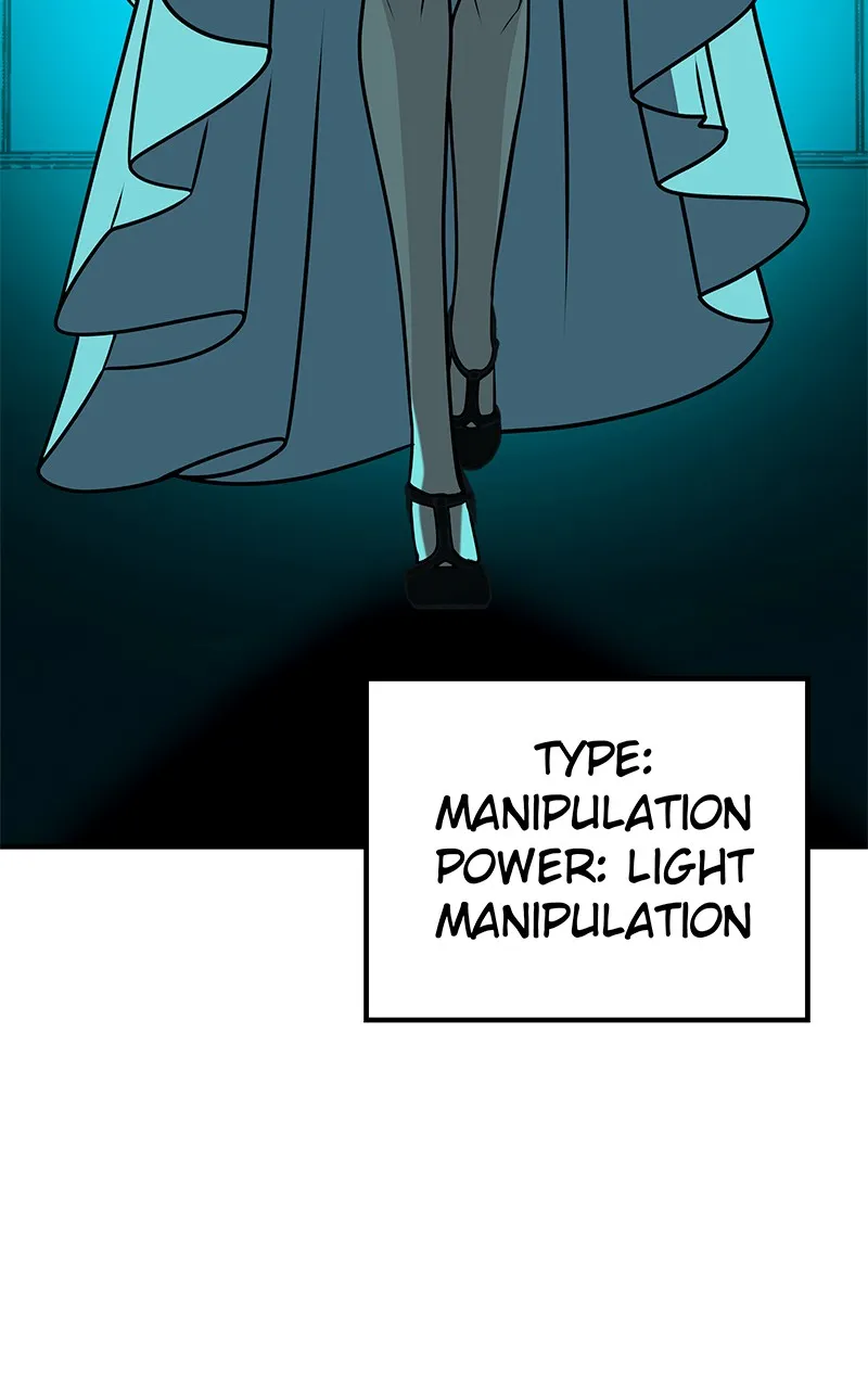 Read To Tame a Fire chapter 63 image 86 on Lezhin