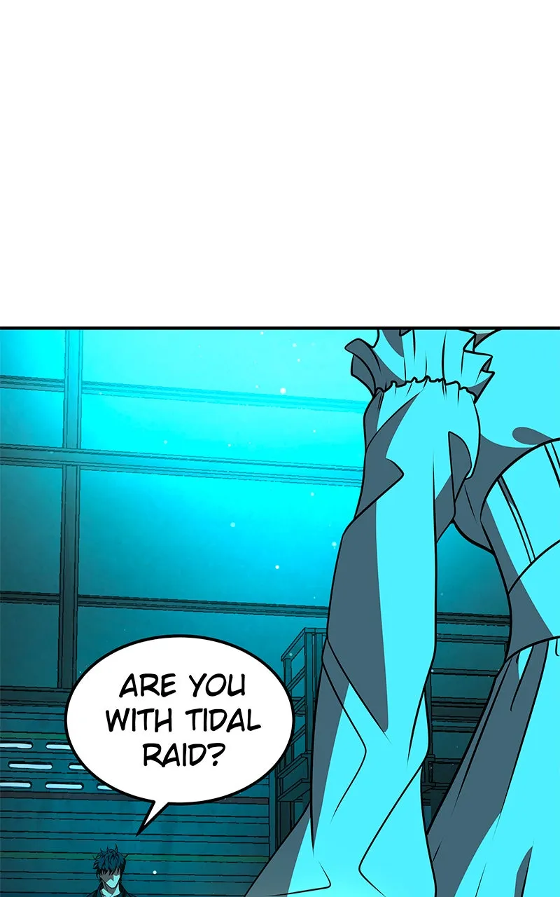 Read To Tame a Fire chapter 63 image 87 on Lezhin