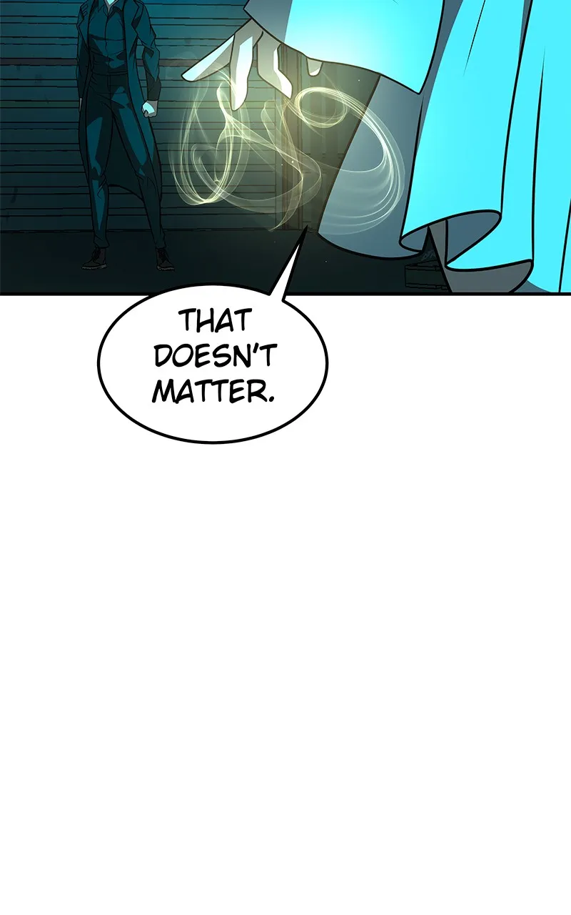 Read To Tame a Fire chapter 63 image 88 on Lezhin