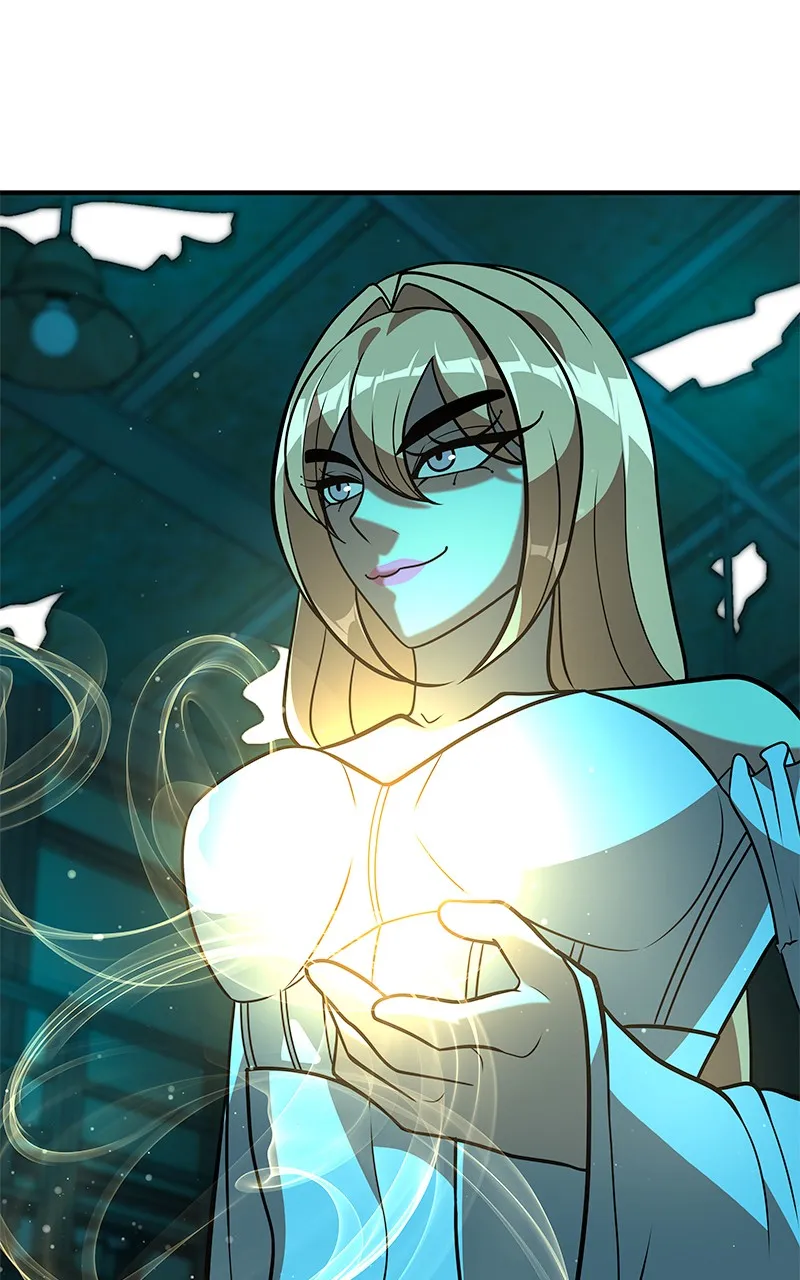 Read To Tame a Fire chapter 63 image 89 on Lezhin