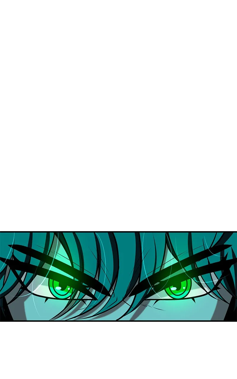 Read To Tame a Fire chapter 63 image 92 on Lezhin