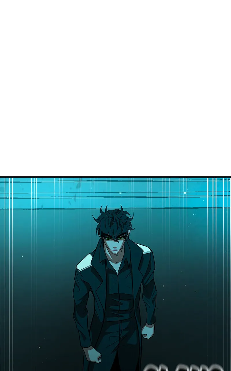 Read To Tame a Fire chapter 63 image 93 on Lezhin