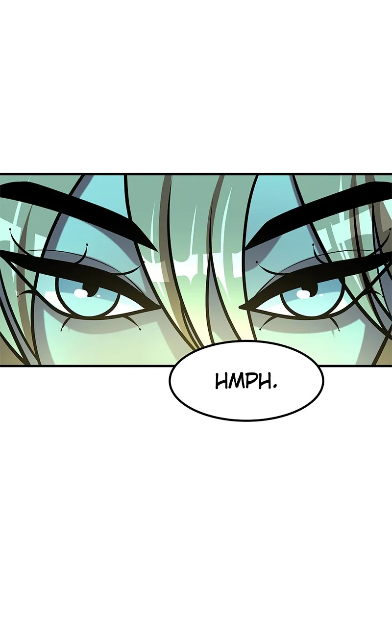 Read To Tame a Fire chapter 63 image 95 on Lezhin