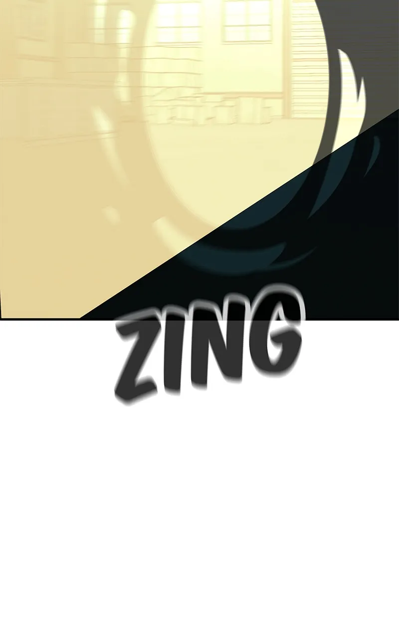 Read To Tame a Fire chapter 63 image 98 on Lezhin