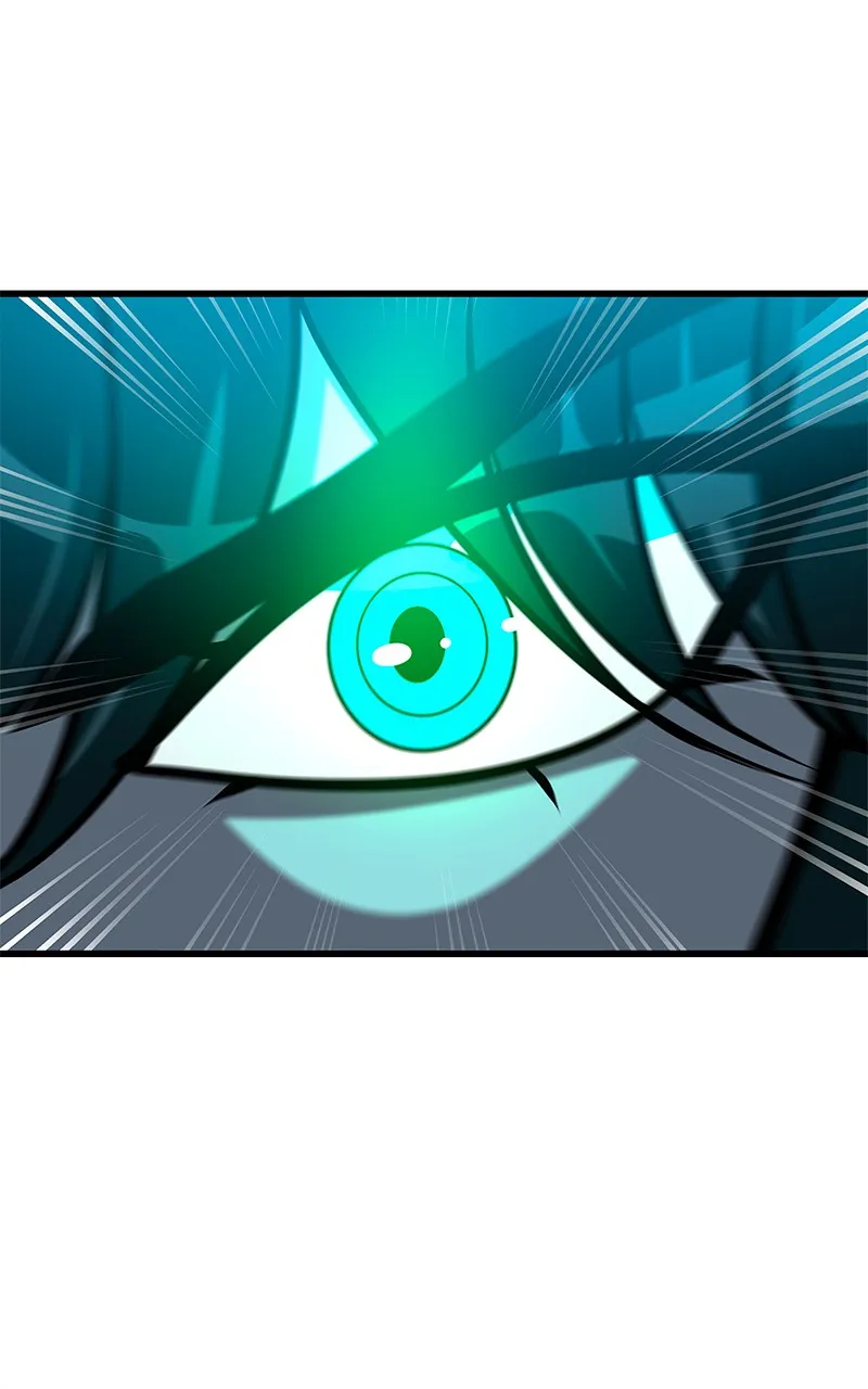 Read To Tame a Fire chapter 63 image 99 on Lezhin