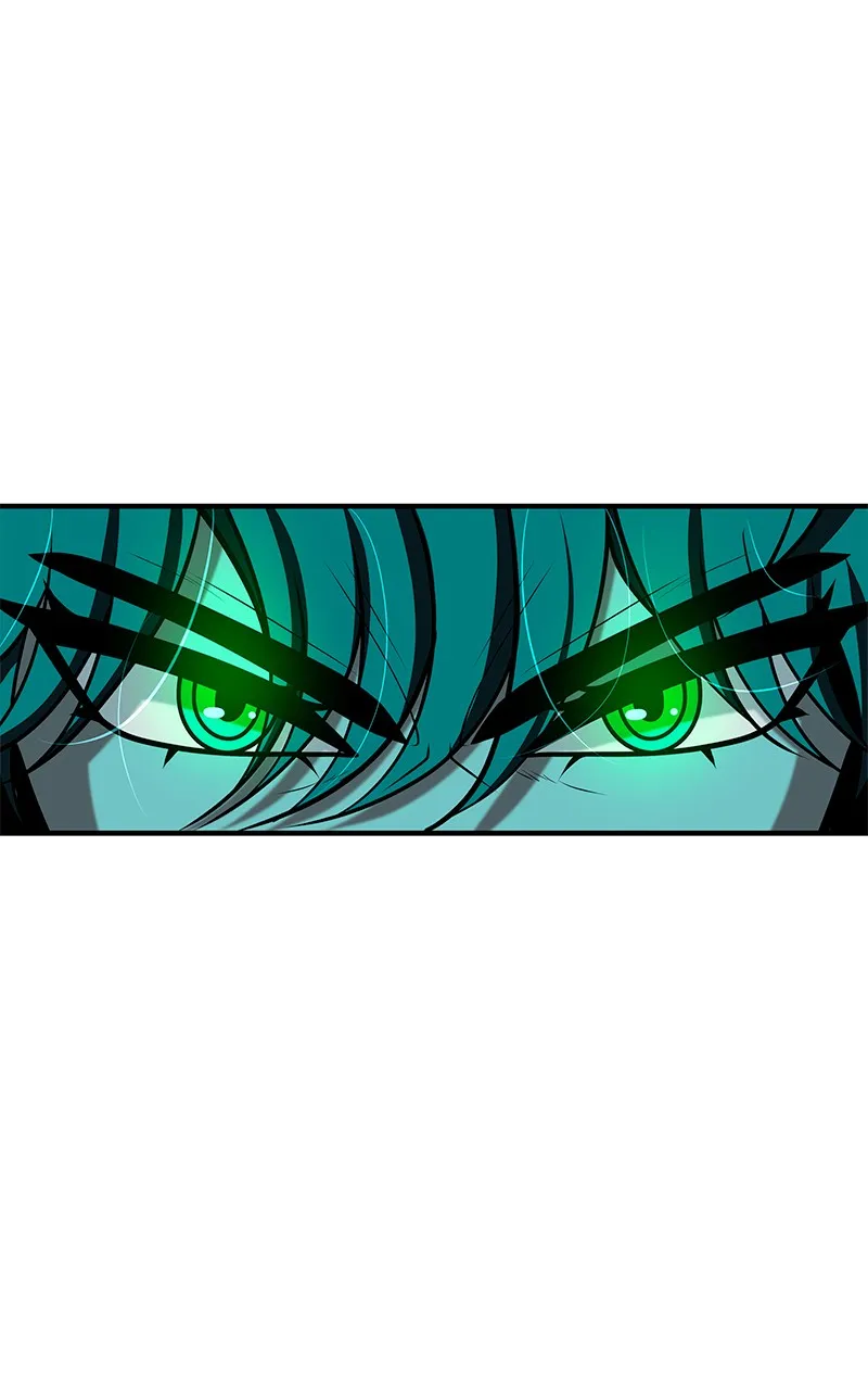 Read To Tame a Fire chapter 64 image 0 on Lezhin