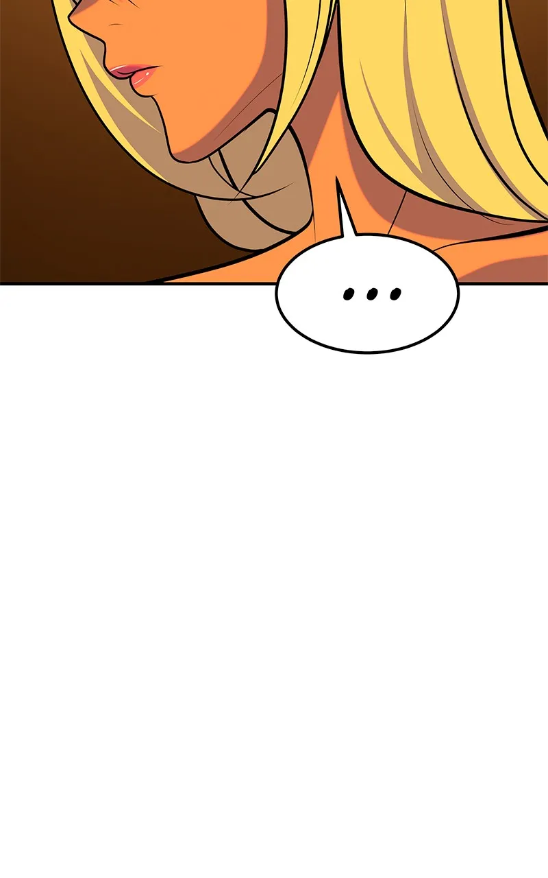 Read To Tame a Fire chapter 64 image 102 on Lezhin