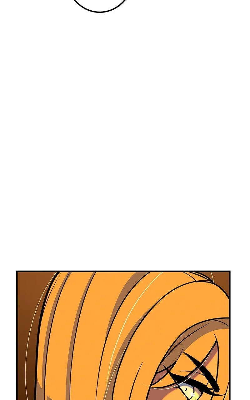 Read To Tame a Fire chapter 64 image 104 on Lezhin