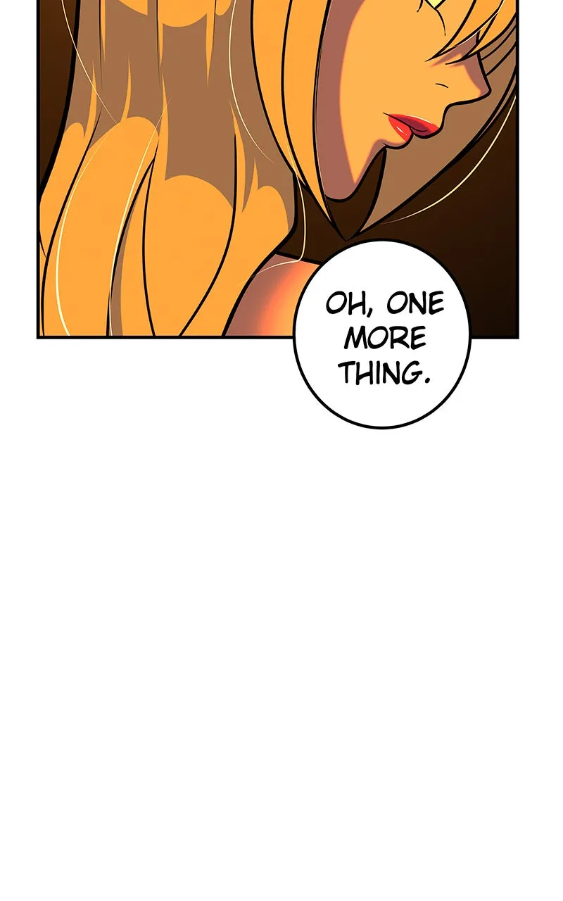 Read To Tame a Fire chapter 64 image 105 on Lezhin