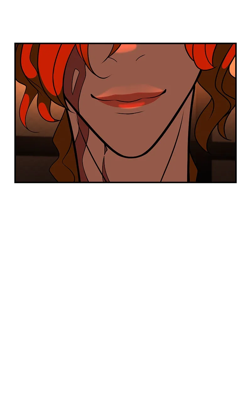Read To Tame a Fire chapter 64 image 106 on Lezhin