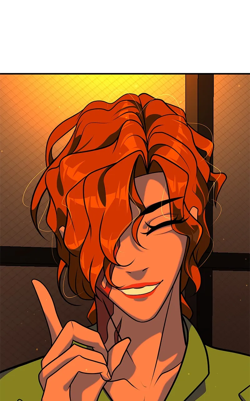 Read To Tame a Fire chapter 64 image 107 on Lezhin