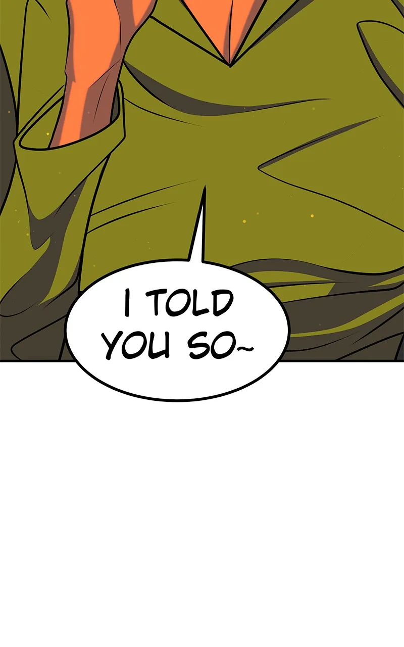 Read To Tame a Fire chapter 64 image 108 on Lezhin