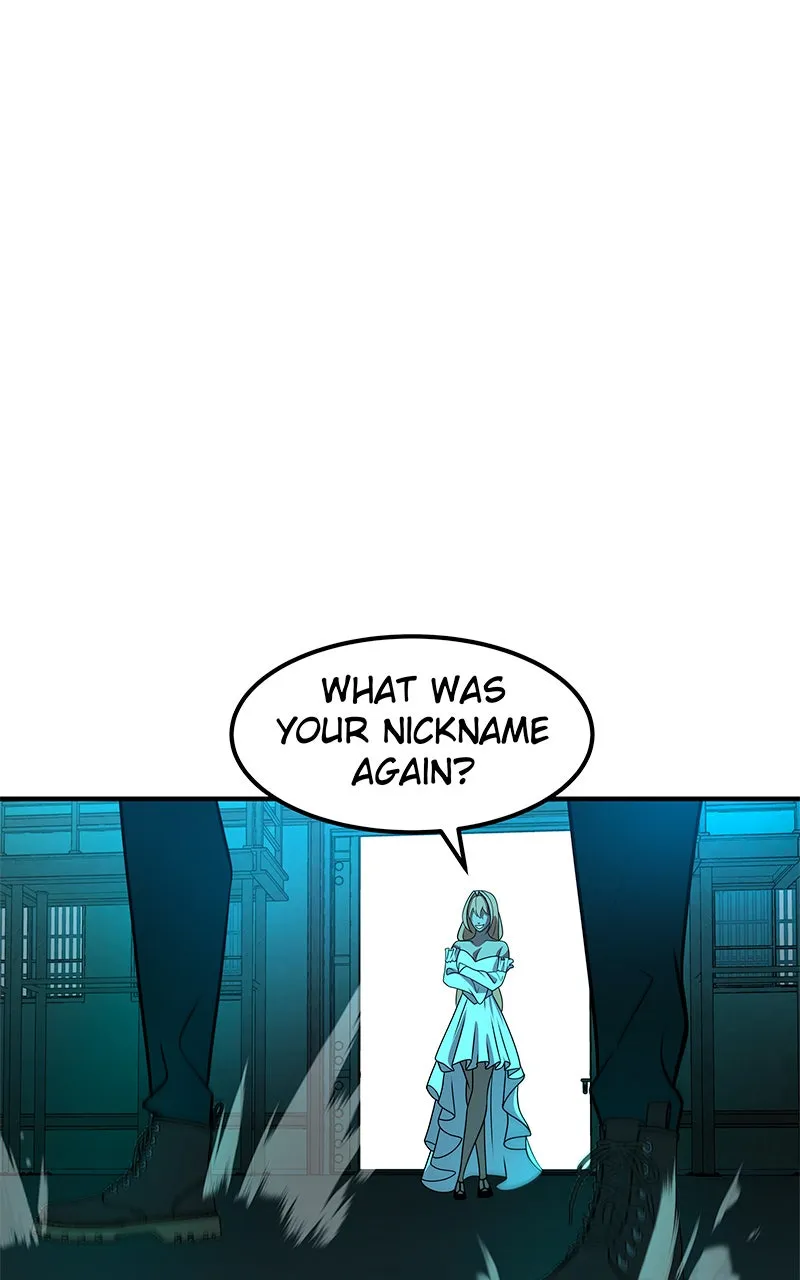 Read To Tame a Fire chapter 64 image 11 on Lezhin