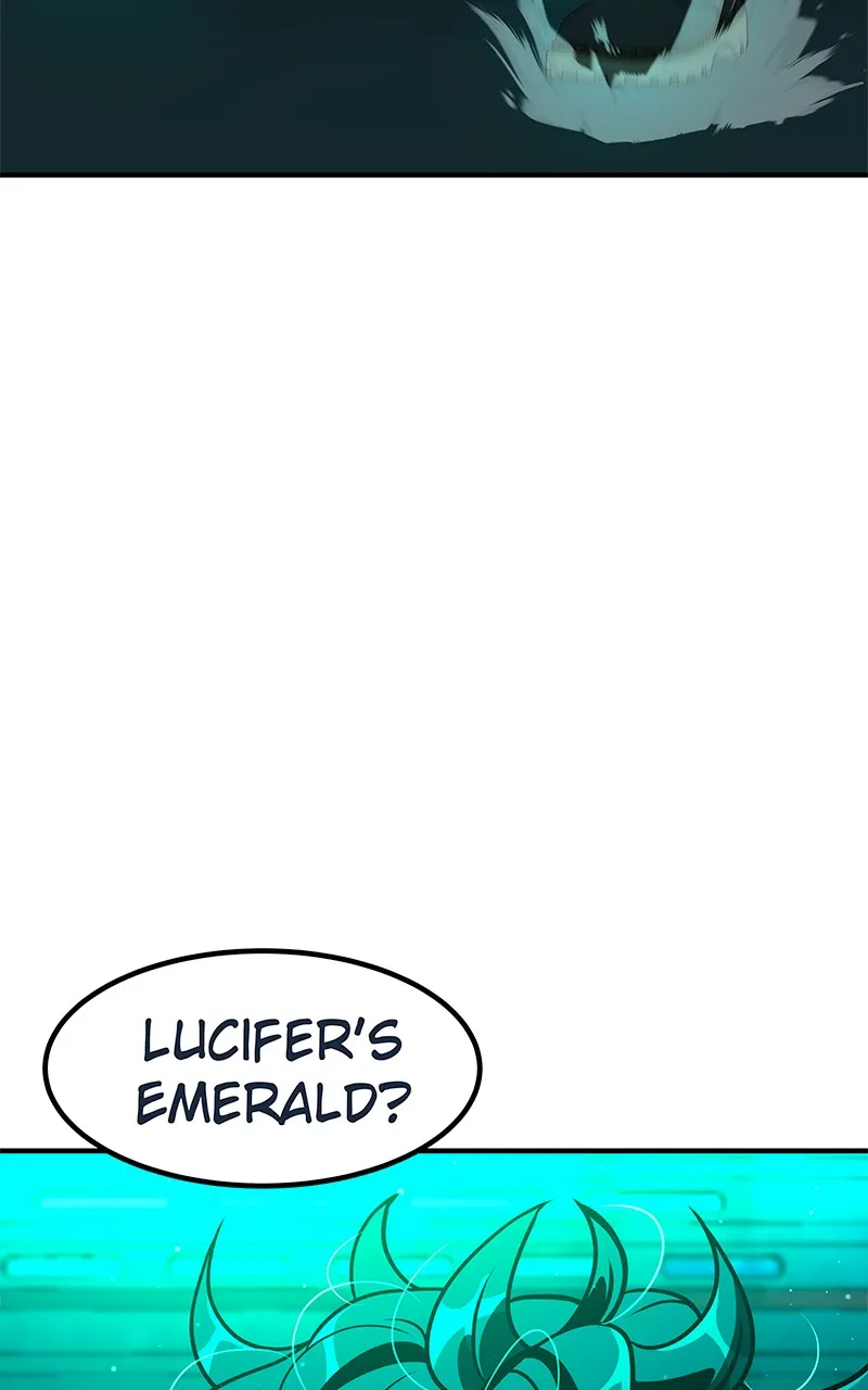 Read To Tame a Fire chapter 64 image 12 on Lezhin