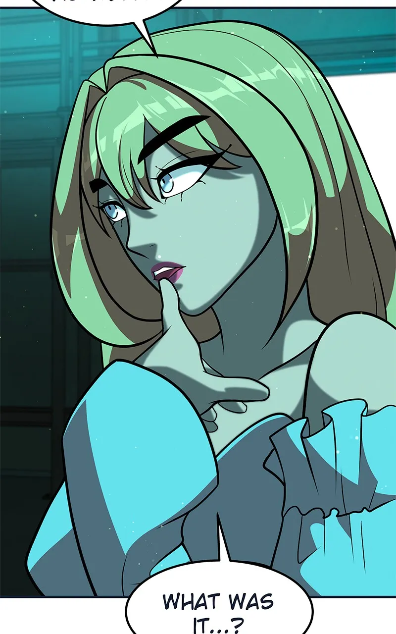 Read To Tame a Fire chapter 64 image 15 on Lezhin