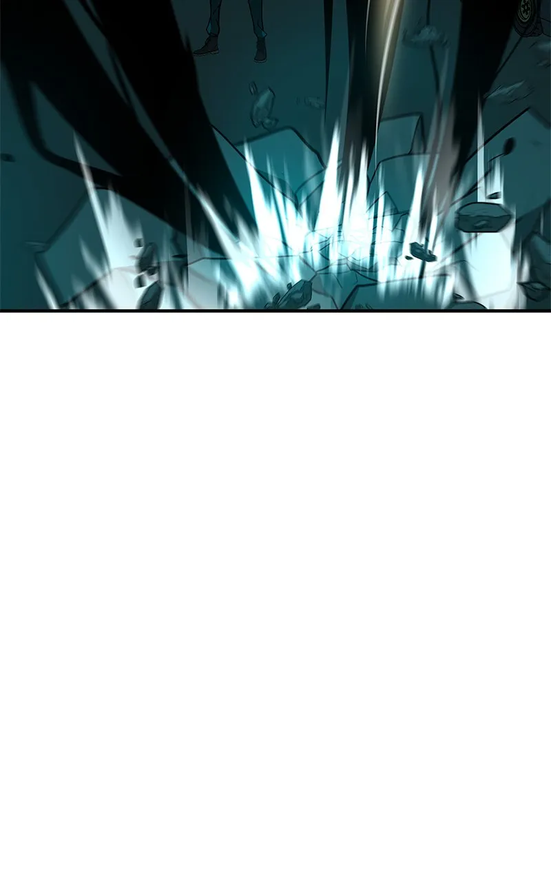 Read To Tame a Fire chapter 64 image 17 on Lezhin