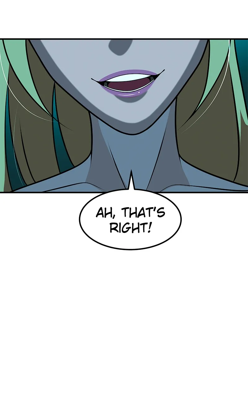 Read To Tame a Fire chapter 64 image 18 on Lezhin