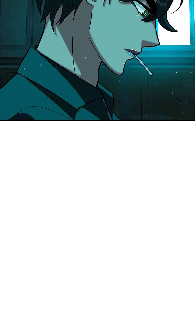 Read To Tame a Fire chapter 64 image 20 on Lezhin