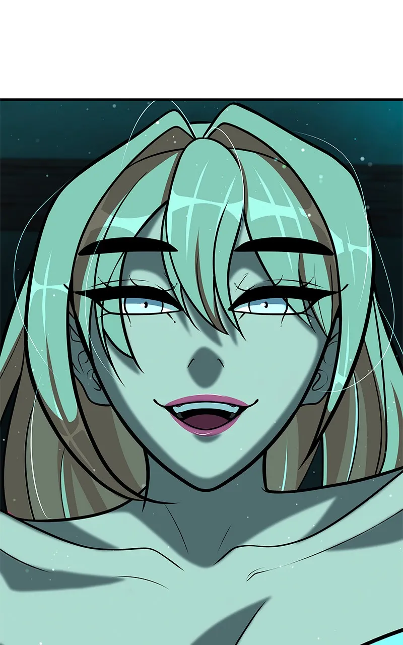 Read To Tame a Fire chapter 64 image 21 on Lezhin