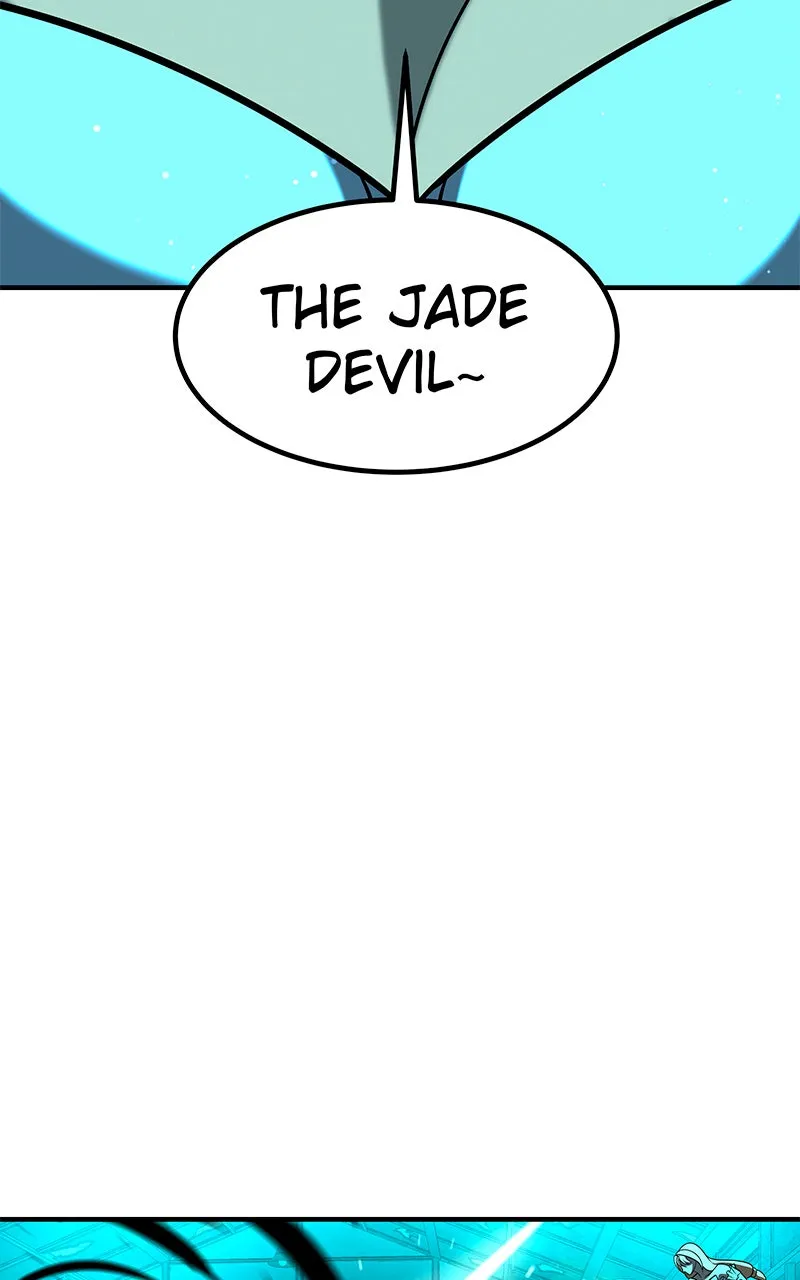 Read To Tame a Fire chapter 64 image 22 on Lezhin
