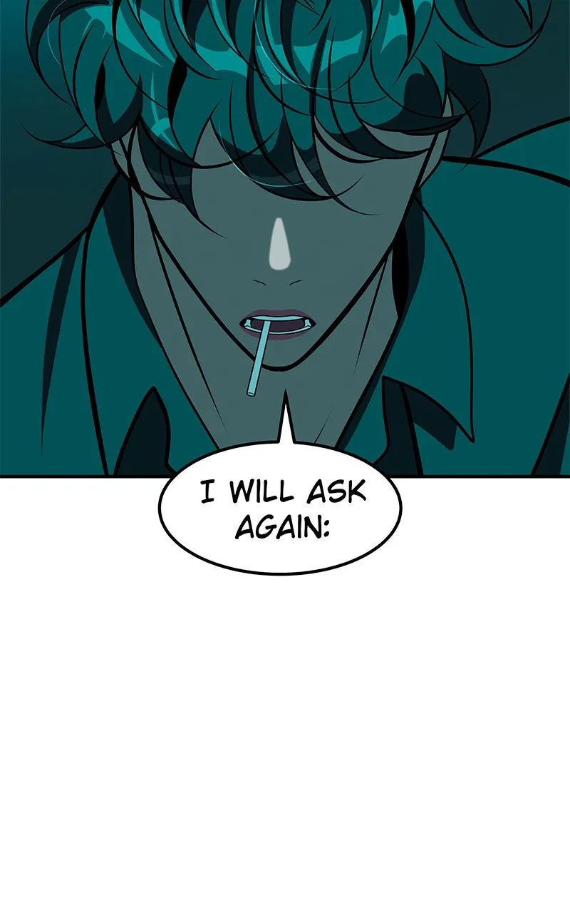Read To Tame a Fire chapter 64 image 27 on Lezhin