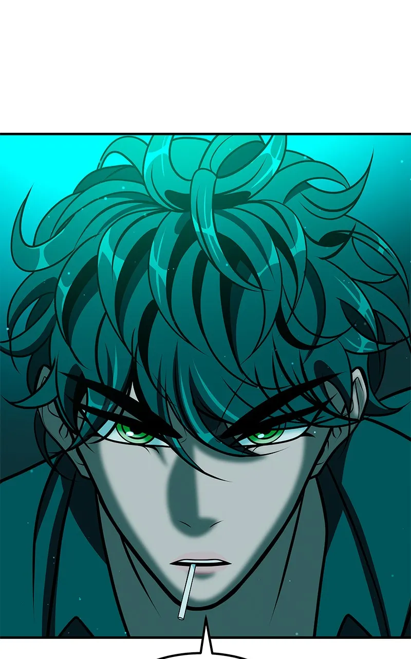 Read To Tame a Fire chapter 64 image 28 on Lezhin