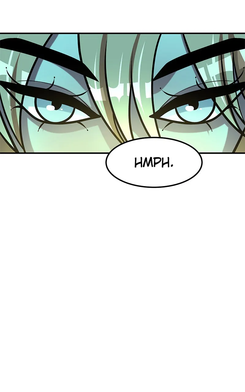 Read To Tame a Fire chapter 64 image 3 on Lezhin