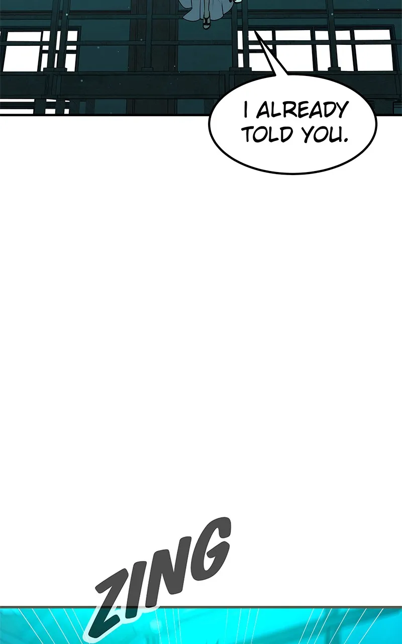 Read To Tame a Fire chapter 64 image 30 on Lezhin
