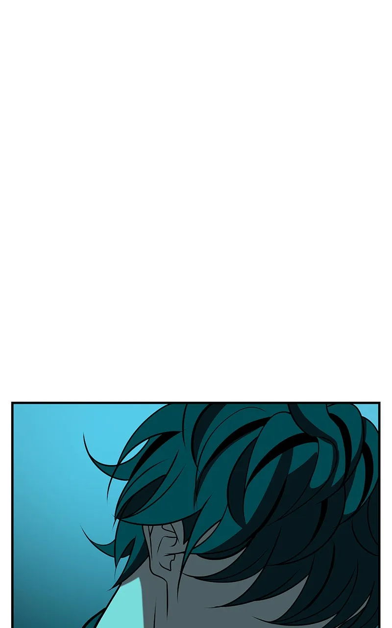Read To Tame a Fire chapter 64 image 32 on Lezhin