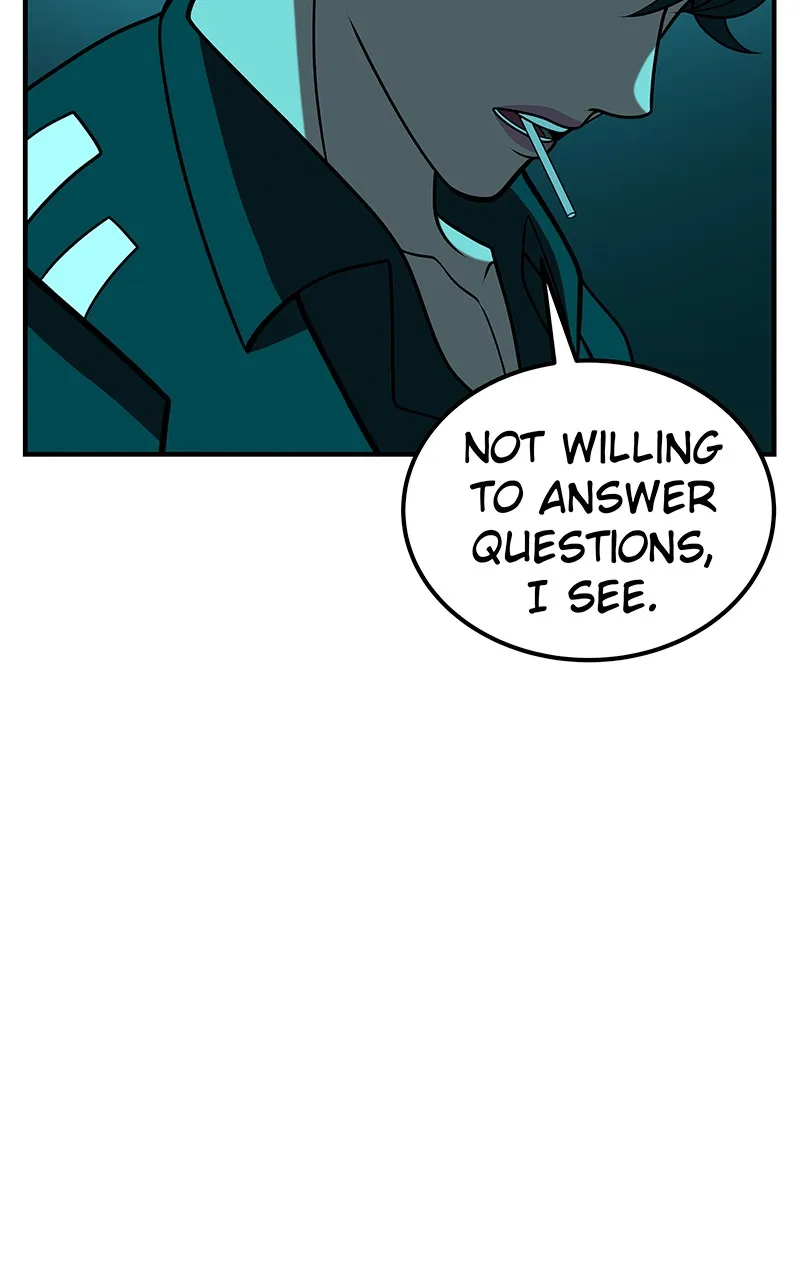 Read To Tame a Fire chapter 64 image 33 on Lezhin