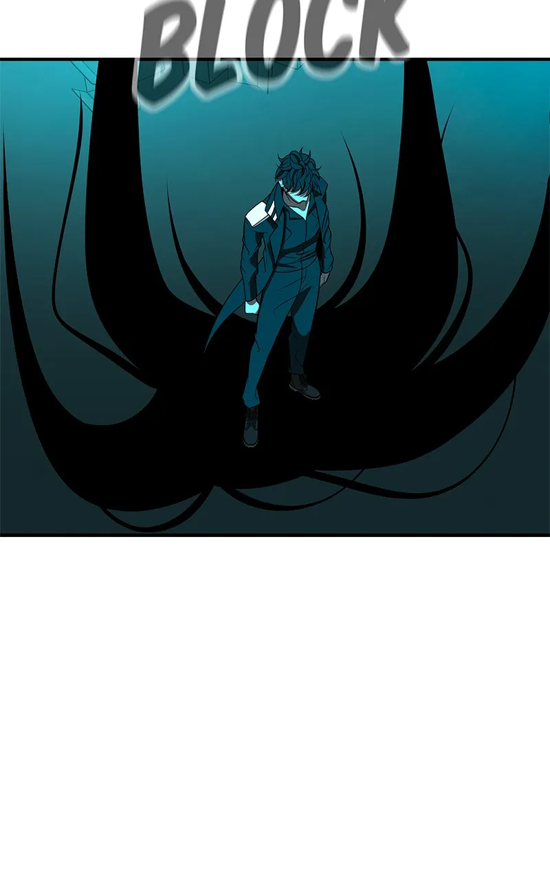 Read To Tame a Fire chapter 64 image 35 on Lezhin