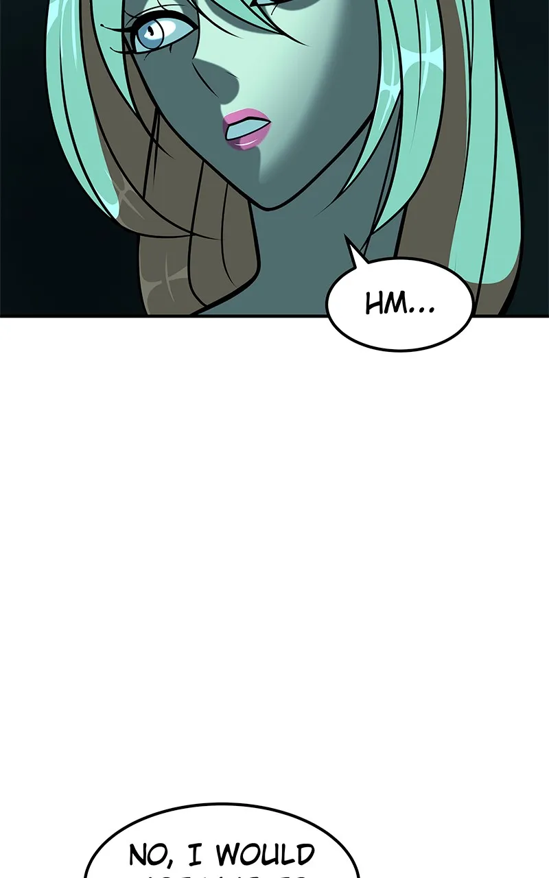 Read To Tame a Fire chapter 64 image 38 on Lezhin