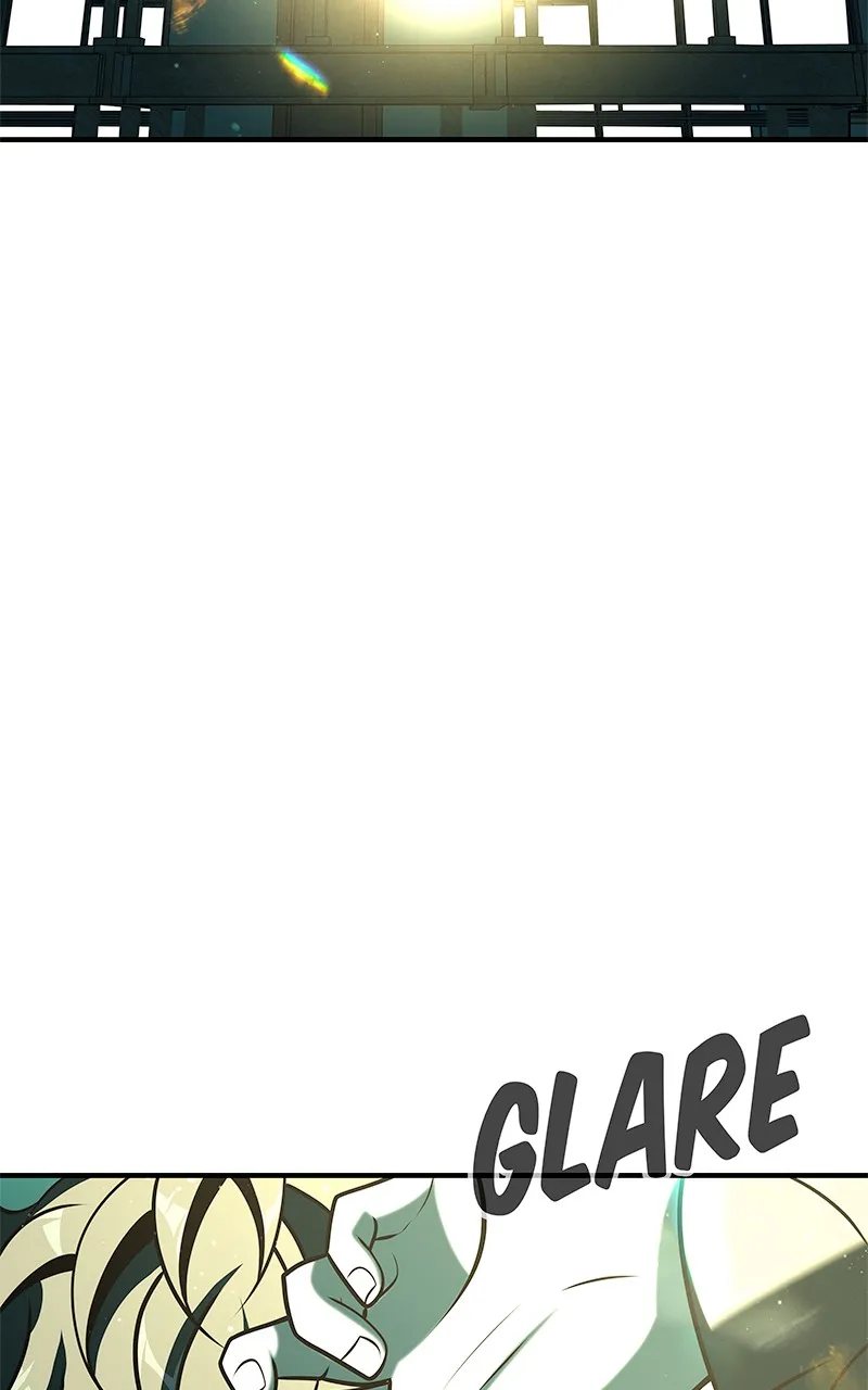 Read To Tame a Fire chapter 64 image 41 on Lezhin