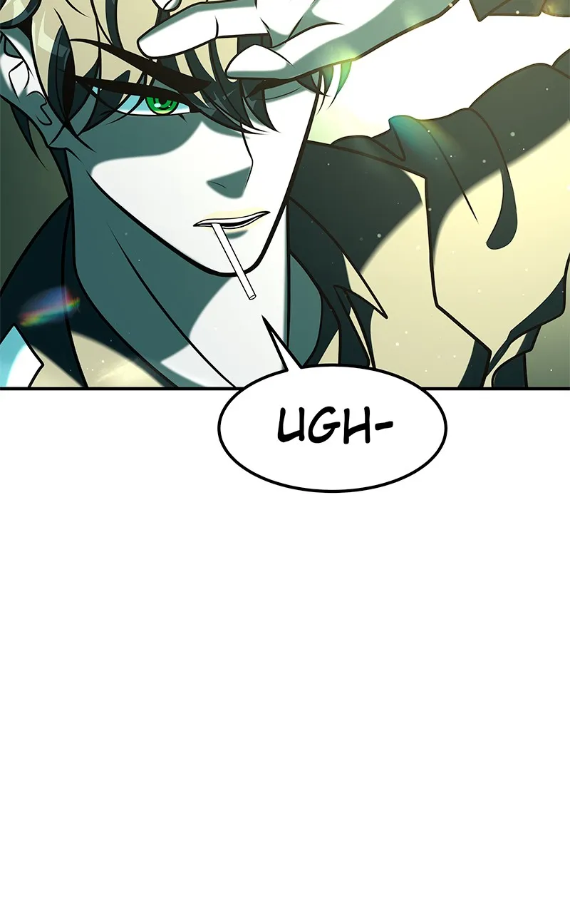 Read To Tame a Fire chapter 64 image 42 on Lezhin