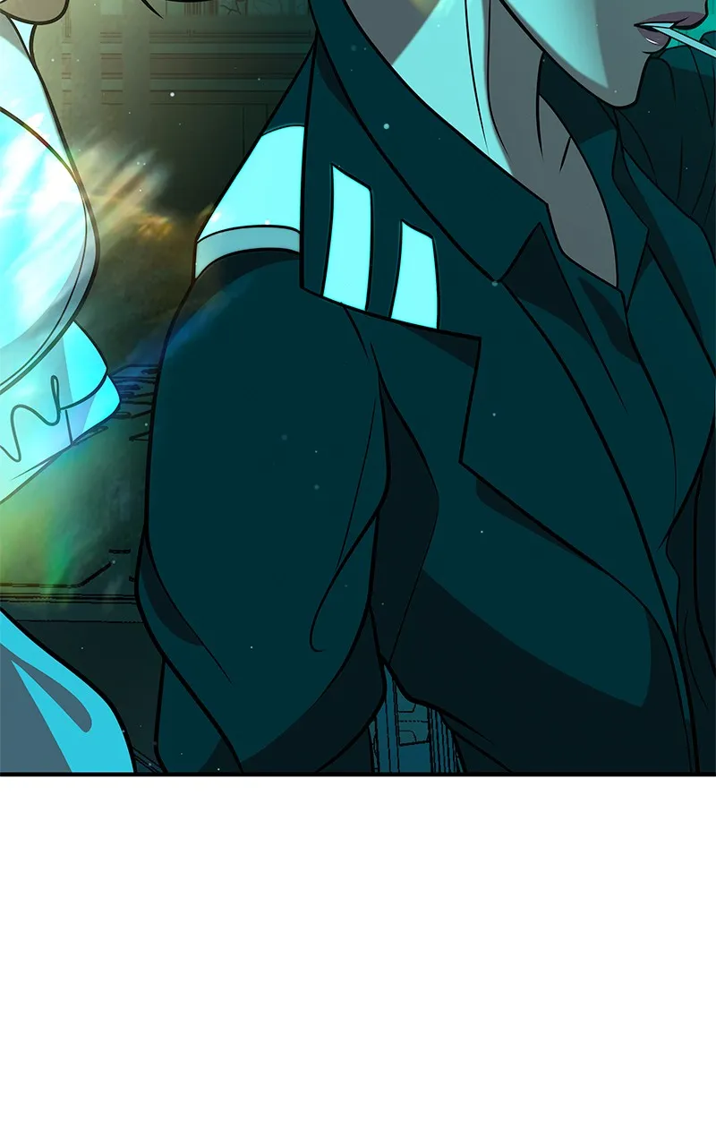 Read To Tame a Fire chapter 64 image 45 on Lezhin