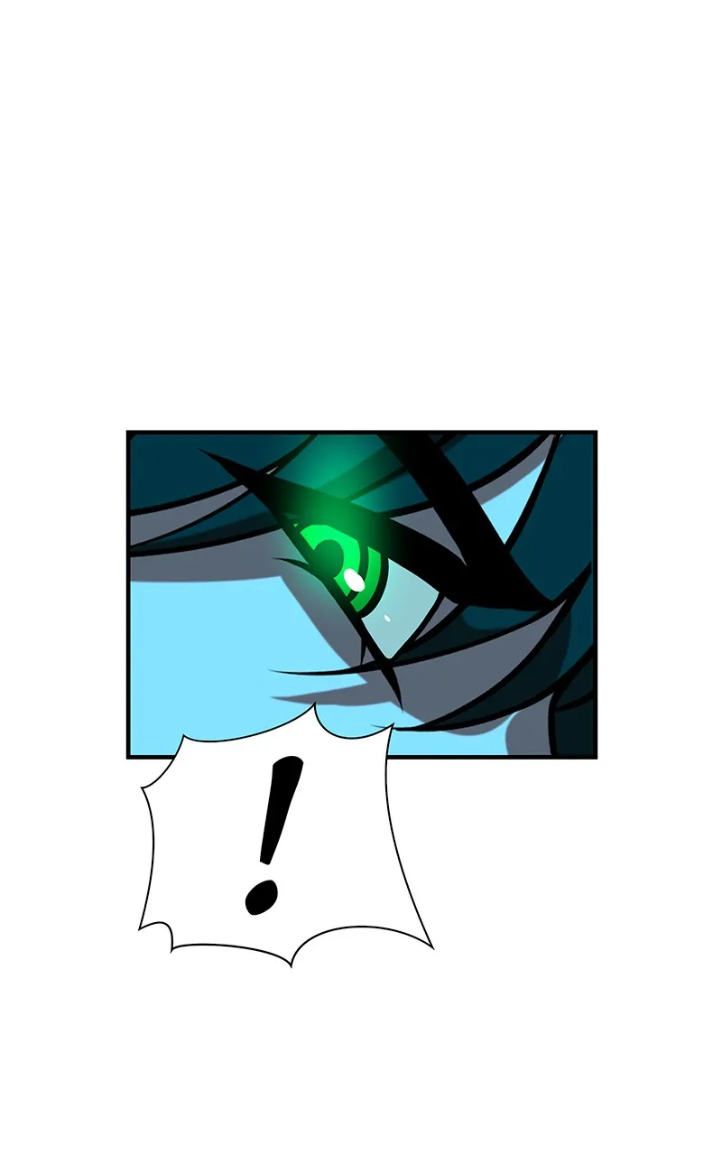 Read To Tame a Fire chapter 64 image 46 on Lezhin