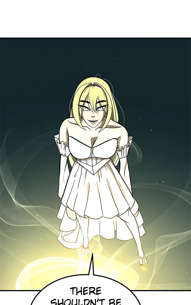 Read To Tame a Fire chapter 64 image 51 on Lezhin