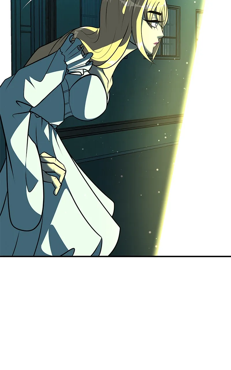 Read To Tame a Fire chapter 64 image 53 on Lezhin