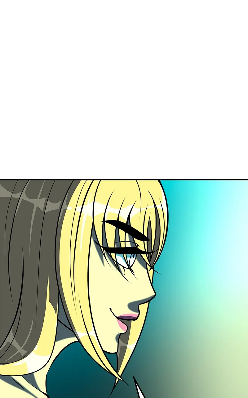 Read To Tame a Fire chapter 64 image 54 on Lezhin