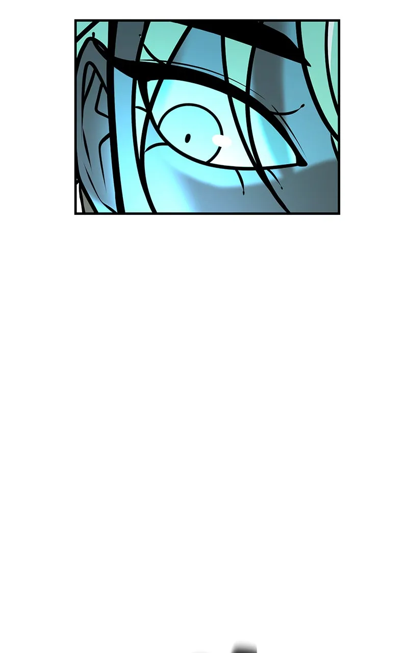Read To Tame a Fire chapter 64 image 59 on Lezhin