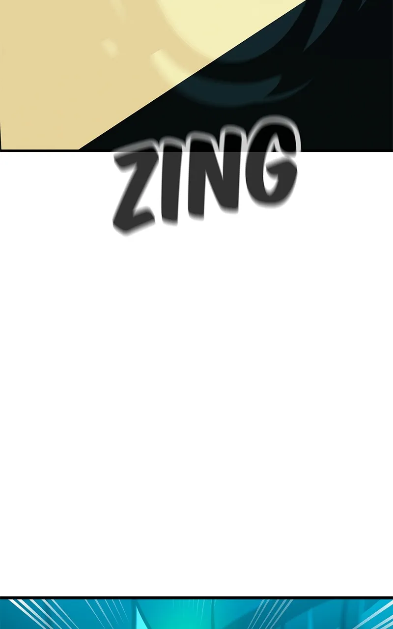 Read To Tame a Fire chapter 64 image 6 on Lezhin