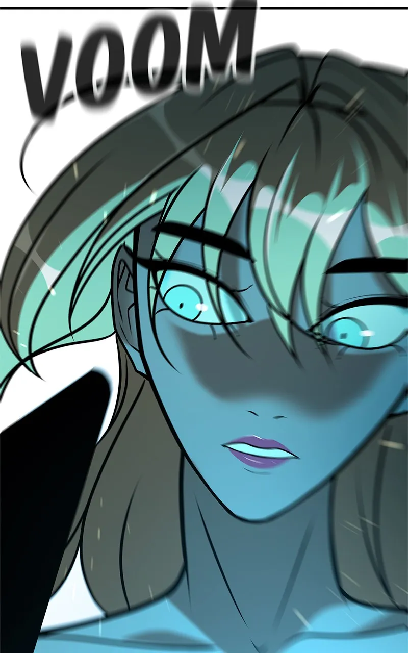 Read To Tame a Fire chapter 64 image 60 on Lezhin