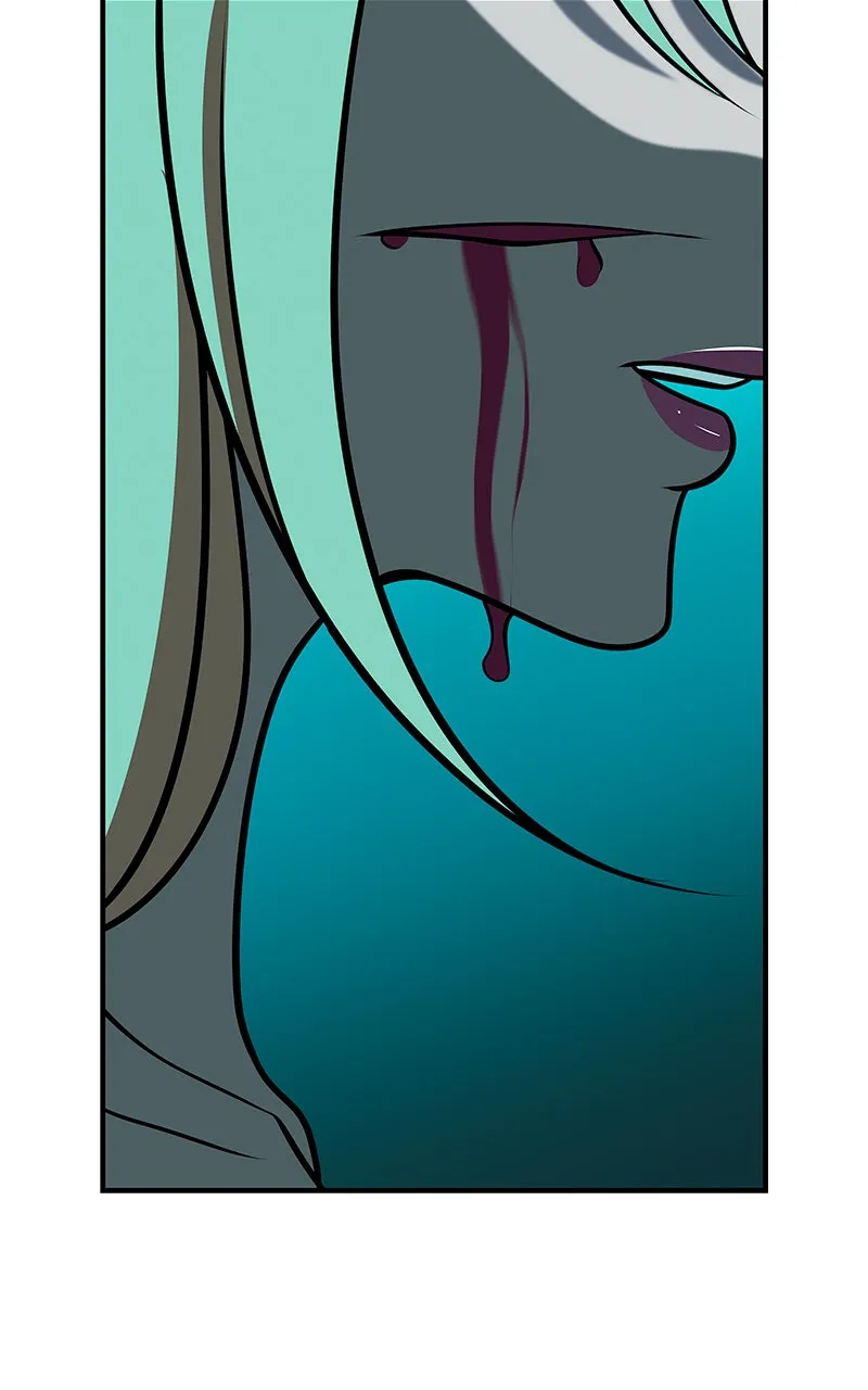 Read To Tame a Fire chapter 64 image 63 on Lezhin
