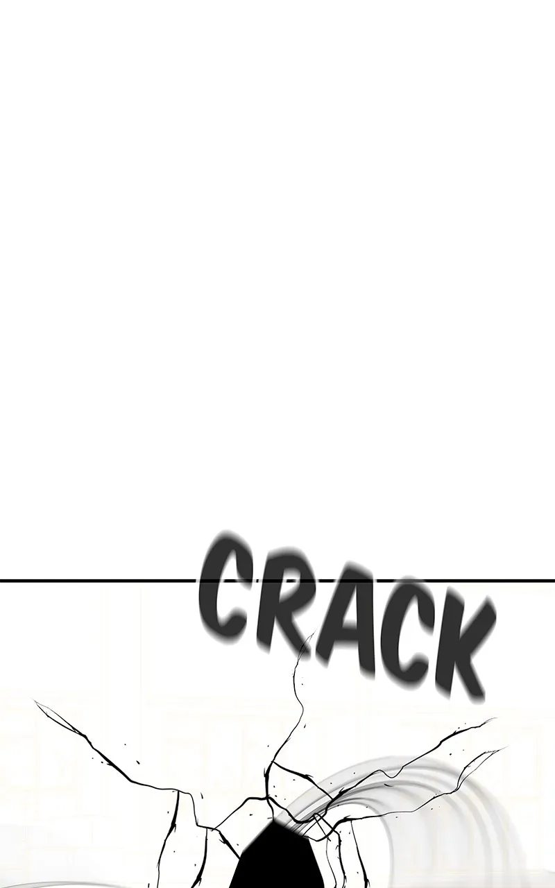 Read To Tame a Fire chapter 64 image 64 on Lezhin