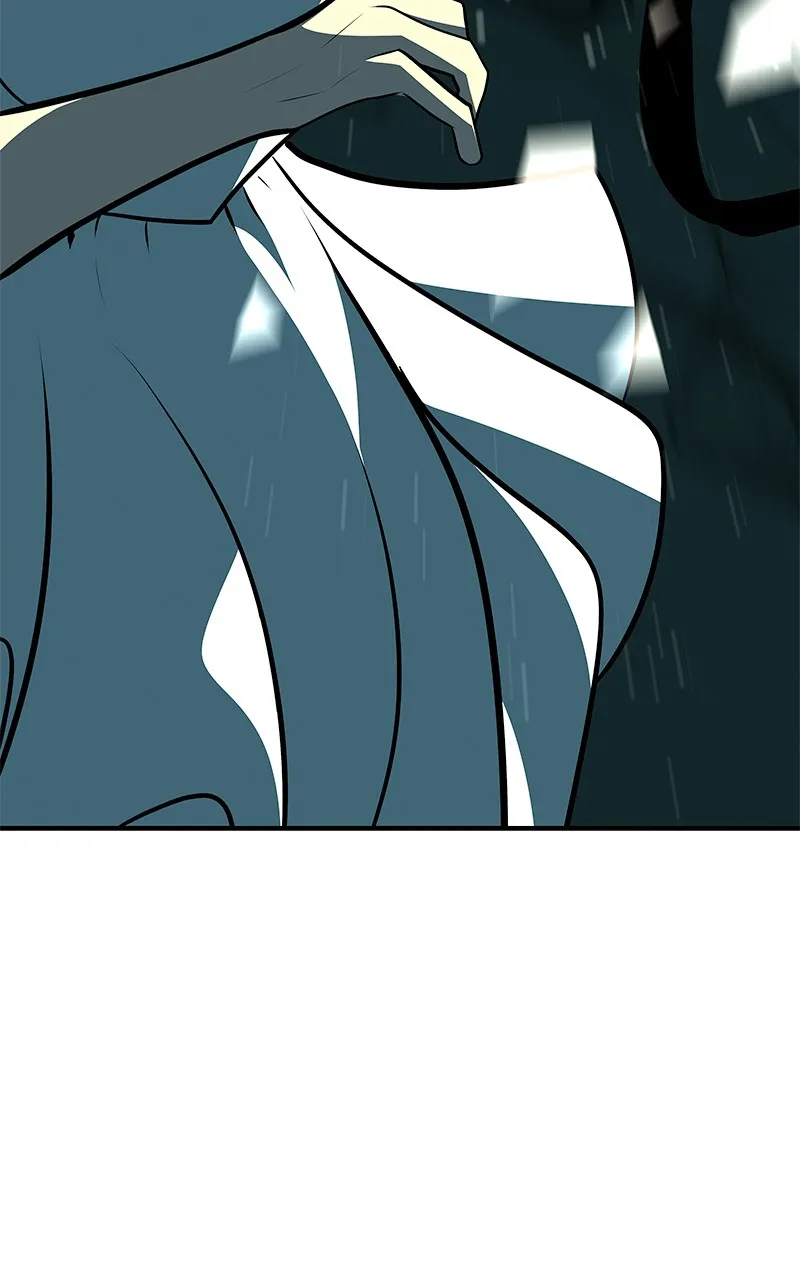 Read To Tame a Fire chapter 64 image 67 on Lezhin