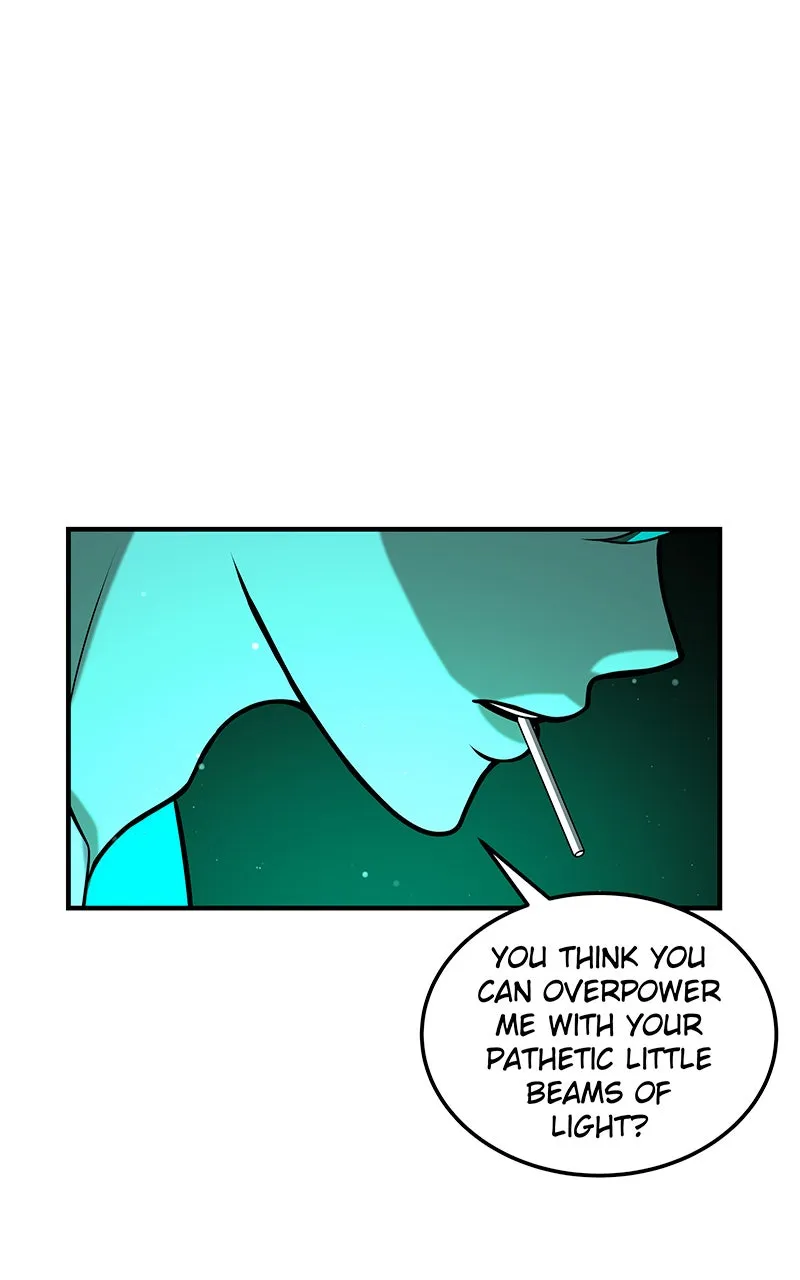 Read To Tame a Fire chapter 64 image 68 on Lezhin