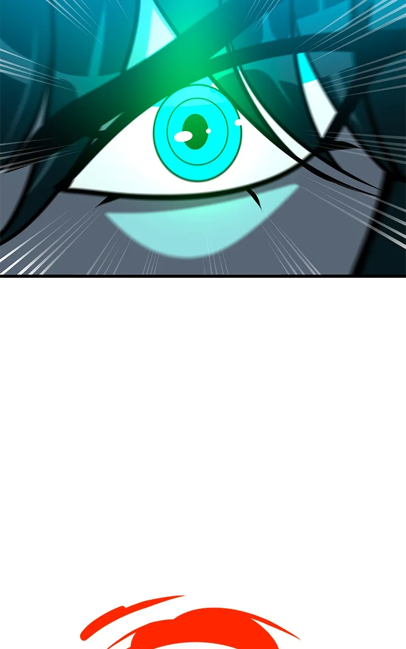 Read To Tame a Fire chapter 64 image 7 on Lezhin